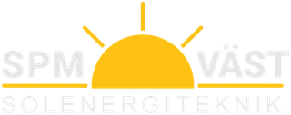SPM Väst Solenergiteknik